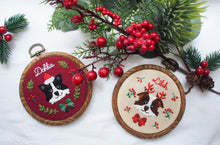 Load image into Gallery viewer, Christmas Ornament 2023!
