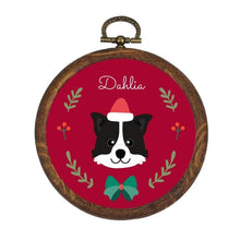 Load image into Gallery viewer, Christmas Ornament 2023!
