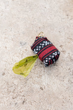 Load image into Gallery viewer, Waste Bag Holder: Heat

