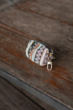 Load image into Gallery viewer, Waste Bag Holder: Clay
