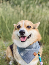 Load image into Gallery viewer, Cloudy Sky
