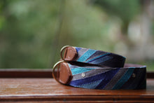 Load image into Gallery viewer, Nan Collar
