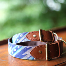 Load image into Gallery viewer, Nan Collar
