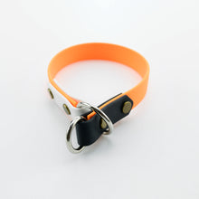 Load image into Gallery viewer, Biothane: Slip Collar (3/4&quot;)
