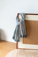Load image into Gallery viewer, Matching Tweeds: Tweed 1-2
