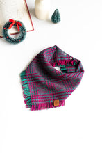 Load image into Gallery viewer, Matching Tweeds: Tweed 1-1

