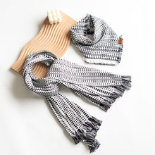 Load image into Gallery viewer, Matching Tweeds: Tweed 1-2

