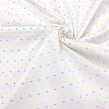 Load image into Gallery viewer, Jacquard Bandana: Candy
