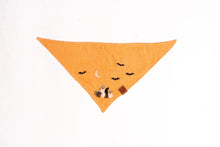 Load image into Gallery viewer, Halloween Night
