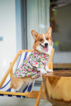 Load image into Gallery viewer, Matching Shirt - Hibicus
