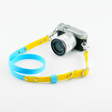 Load image into Gallery viewer, Camera Strap

