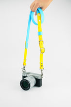 Load image into Gallery viewer, Camera Strap
