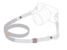 Load image into Gallery viewer, Camera Strap
