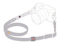 Load image into Gallery viewer, Camera Strap
