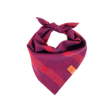 Load image into Gallery viewer, Mangosteen Purple
