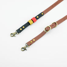 Load image into Gallery viewer, Camera Strap
