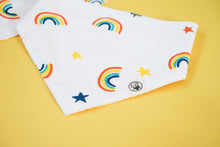 Load image into Gallery viewer, Rainbows
