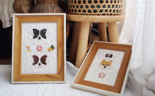 Load image into Gallery viewer, Pets in the Frame
